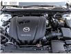 2025 Mazda Mazda3 Sport GS (Stk: 14-25263) in London - Image 7 of 27
