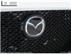 2025 Mazda Mazda3 Sport GS (Stk: 14-25263) in London - Image 10 of 27