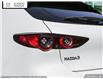 2025 Mazda Mazda3 Sport GS (Stk: 14-25263) in London - Image 12 of 27