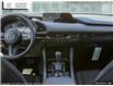 2025 Mazda Mazda3 Sport GS (Stk: 14-25263) in London - Image 23 of 27