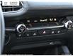 2025 Mazda Mazda3 Sport GS (Stk: 14-25263) in London - Image 25 of 27
