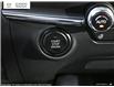 2025 Mazda Mazda3 Sport GS (Stk: 14-25263) in London - Image 26 of 27