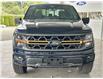2025 Ford F-150 Tremor (Stk: 25197) in Port Alberni - Image 2 of 28