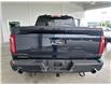 2025 Ford F-150 Tremor (Stk: 25197) in Port Alberni - Image 5 of 28