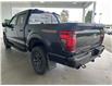 2025 Ford F-150 Tremor (Stk: 25197) in Port Alberni - Image 6 of 28