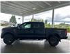 2025 Ford F-150 Tremor (Stk: 25197) in Port Alberni - Image 7 of 28