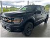 2025 Ford F-150 Tremor (Stk: 25197) in Port Alberni - Image 8 of 28