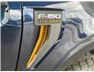 2025 Ford F-150 Tremor (Stk: 25197) in Port Alberni - Image 10 of 28