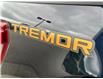 2025 Ford F-150 Tremor (Stk: 25197) in Port Alberni - Image 11 of 28