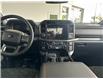 2025 Ford F-150 Tremor (Stk: 25197) in Port Alberni - Image 13 of 28