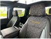2025 Ford F-150 Tremor (Stk: 25197) in Port Alberni - Image 14 of 28