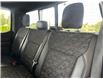 2025 Ford F-150 Tremor (Stk: 25197) in Port Alberni - Image 15 of 28