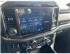 2025 Ford F-150 Tremor (Stk: 25197) in Port Alberni - Image 18 of 28