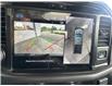 2025 Ford F-150 Tremor (Stk: 25197) in Port Alberni - Image 19 of 28