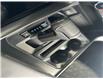 2025 Ford F-150 Tremor (Stk: 25197) in Port Alberni - Image 20 of 28