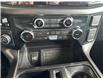 2025 Ford F-150 Tremor (Stk: 25197) in Port Alberni - Image 21 of 28