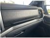 2025 Ford F-150 Tremor (Stk: 25197) in Port Alberni - Image 22 of 28