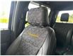 2025 Ford F-150 Tremor (Stk: 25197) in Port Alberni - Image 23 of 28