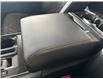 2025 Ford F-150 Tremor (Stk: 25197) in Port Alberni - Image 24 of 28