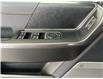 2025 Ford F-150 Tremor (Stk: 25197) in Port Alberni - Image 25 of 28