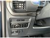 2025 Ford F-150 Tremor (Stk: 25197) in Port Alberni - Image 26 of 28