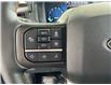 2025 Ford F-150 Tremor (Stk: 25197) in Port Alberni - Image 27 of 28