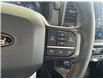 2025 Ford F-150 Tremor (Stk: 25197) in Port Alberni - Image 28 of 28