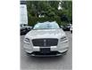2022 Lincoln Corsair Reserve (Stk: 25422A) in Vancouver - Image 2 of 16