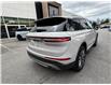 2022 Lincoln Corsair Reserve (Stk: 25422A) in Vancouver - Image 6 of 16