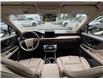 2022 Lincoln Corsair Reserve (Stk: 25422A) in Vancouver - Image 10 of 16