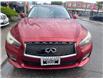 2014 Infiniti Q50 Premium (Stk: I682610) in Scarborough - Image 2 of 23