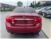 2014 Infiniti Q50 Premium (Stk: I682610) in Scarborough - Image 6 of 23