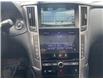2014 Infiniti Q50 Premium (Stk: I682610) in Scarborough - Image 16 of 23