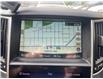 2014 Infiniti Q50 Premium (Stk: I682610) in Scarborough - Image 18 of 23