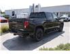 2025 GMC Sierra 1500 Elevation (Stk: 359657) in Red Deer - Image 2 of 19