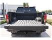 2025 GMC Sierra 1500 Elevation (Stk: 359657) in Red Deer - Image 4 of 19