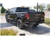 2025 GMC Sierra 1500 Elevation (Stk: 359657) in Red Deer - Image 5 of 19