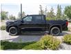 2025 GMC Sierra 1500 Elevation (Stk: 359657) in Red Deer - Image 6 of 19