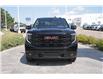 2025 GMC Sierra 1500 Elevation (Stk: 359657) in Red Deer - Image 7 of 19