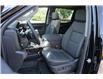 2025 GMC Sierra 1500 Elevation (Stk: 359657) in Red Deer - Image 9 of 19
