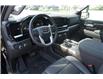 2025 GMC Sierra 1500 Elevation (Stk: 359657) in Red Deer - Image 10 of 19
