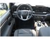 2025 GMC Sierra 1500 Elevation (Stk: 359657) in Red Deer - Image 11 of 19