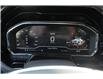 2025 GMC Sierra 1500 Elevation (Stk: 359657) in Red Deer - Image 12 of 19