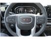 2025 GMC Sierra 1500 Elevation (Stk: 359657) in Red Deer - Image 13 of 19