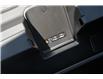 2025 GMC Sierra 1500 Elevation (Stk: 359657) in Red Deer - Image 15 of 19