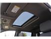 2025 GMC Sierra 1500 Elevation (Stk: 359657) in Red Deer - Image 16 of 19