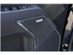 2025 GMC Sierra 1500 Elevation (Stk: 359657) in Red Deer - Image 17 of 19