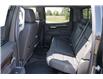 2025 GMC Sierra 1500 Elevation (Stk: 359657) in Red Deer - Image 18 of 19