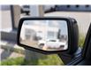 2025 GMC Sierra 1500 Elevation (Stk: 359657) in Red Deer - Image 19 of 19