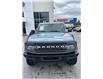 2024 Ford Bronco Badlands (Stk: OP25236) in Vancouver - Image 2 of 17